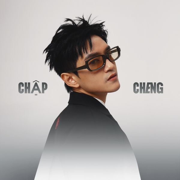 chap_cheng